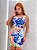 VESTIDO SUPLEX POWER ESTAMPADO - Imagem 3