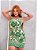 VESTIDO SUPLEX POWER ESTAMPADO - Imagem 5