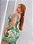 VESTIDO SUPLEX POWER ESTAMPADO - Imagem 6