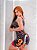VESTIDO SUPLEX POWER ESTAMPADO - Imagem 8