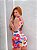 VESTIDO SUPLEX POWER ESTAMPADO - Imagem 10