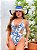 BODY MAIÔ CRUZADO - Imagem 4