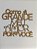 FRASES  EM MDF CRU 3MM. CORTE A LASER. - Imagem 1