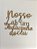 FRASES  EM MDF CRU 3MM. CORTE A LASER. - Imagem 1