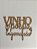 FRASES  EM MDF CRU 3MM. CORTE A LASER. - Imagem 1