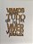 FRASES  EM MDF CRU 3MM. CORTE A LASER. - Imagem 1