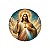 MANDALA -JESUS MOD1 - Imagem 1