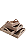 BANDEJA RETANGULAR EM MDF 6MM PP/P/M/G - Imagem 2