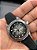 Relógio Fashion/Esporte Luxo Masculino Modelo SKU PTKP600 - Ptk. Aquanaut - Imagem 3