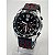 Relógio Executivo Luxo Masculino Modelo SKU TAGH500 - T. H. Senna - Imagem 1