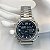 Relógio Fashion Luxo Masculino Modelo SKU DIES500 - D. Dual Time - Imagem 2