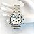 Relógio Fashion Luxo Masculino Modelo SKU DIES500 - D. Dual Time - Imagem 4