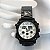 Relógio Fashion Luxo Masculino Modelo SKU DIES500 - D. Dual Time - Imagem 6