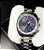 Relógio Executivo Luxo Masculino Modelo SKU TAGH800 - T. H. Formula 1 - Imagem 5