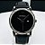 Relógio Executivo Luxo Masculino Modelo SKU EMPA501 - Emp. A. Classic - Imagem 1