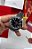 Relógio Fashion Luxo Masculino Modelo SKU OME500 - Omg. Seamaster GMT - Imagem 2