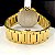 Relógio Executivo Luxo Masculino Modelo SKU CART500 - Cartier Moon Phase Cronograph - Imagem 4