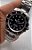 Relógio Executivo Luxo Masculino Modelo SKU RLXPR500 - Rlx Submariner - Imagem 5
