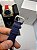 Relógio Fashion Luxo Masculino Modelo SKU IWC500 - I.S Pilot Chonograph - Imagem 3
