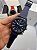 Relógio Fashion Luxo Masculino Modelo SKU IWC500 - I.S Pilot Chonograph - Imagem 1