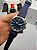 Relógio Fashion Luxo Masculino Modelo SKU IWC500 - I.S Pilot Chonograph - Imagem 2