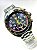Relógio Executivo Luxo Masculino Modelo SKU TAGH400 - T. H. RedBull - Imagem 1