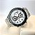 Relógio Casual Luxo Masculino Modelo SKU CASS500 - Casio Edifice EFR 539 - Imagem 2