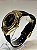 Relógio Executivo Luxo Unissex Modelo SKU HUBT600 - Hub. Classic Fusion - Imagem 6