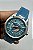 Relógio Fashion Luxo Masculino Modelo SKU OME700 - Omg. Seamaster Aqua Terra - Imagem 2