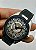 Relógio Fashion Luxo Masculino Modelo SKU OME700 - Omg. Seamaster Aqua Terra - Imagem 3