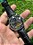 Relógio Executivo Luxo Masculino Modelo SKU PTKP900 - Ptk. Skeleton - Esqueleto - Imagem 7