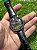 Relógio Executivo Luxo Masculino Modelo SKU PTKP900 - Ptk. Skeleton - Esqueleto - Imagem 8