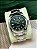 Relógio Fashion Luxo Masculino Modelo SKU RLX1200 - Rlx Milgauss - Imagem 1