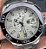Relógio Executivo Luxo Masculino Modelo SKUTAGH1200 - T. H. Aquaracer - Imagem 3