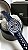 Relógio Executivo Luxo Masculino Modelo SKU TAGH1300 - T. H. Carrera Porsche Skeleton - Imagem 4