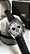 Relógio Executivo Luxo Masculino Modelo SKU TAGH1300 - T. H. Carrera Porsche Skeleton - Imagem 1