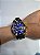 Relógio Fashion Luxo Masculino Modelo SKU INVI700 - Inv. Pro Drive - Imagem 6