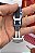 Relógio Fashion Luxo Masculino Modelo SKU OME800 - Omg. Seamaster Snoopy - Imagem 2