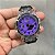 Relógio Casual Luxo Masculino Modelo SKU CAS100 - Casio G-Shock GA-2100D - Imagem 2
