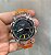 Relógio Casual Luxo Masculino Modelo SKU CAS100 - Casio G-Shock GA-2100D - Imagem 3
