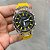 Relógio Casual Luxo Masculino Modelo SKU CAS100 - Casio G-Shock GA-2100D - Imagem 5