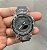 Relógio Casual Luxo Masculino Modelo SKU CAS100 - Casio G-Shock GA-2100D - Imagem 7