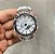 Relógio Casual Luxo Masculino Modelo SKU CAS100 - Casio G-Shock GA-2100D - Imagem 8