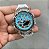 Relógio Casual Luxo Masculino Modelo SKU CAS100 - Casio G-Shock GA-2100D - Imagem 10