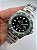 Relógio Executivo Luxo Masculino Modelo SKU RLXCLO500 - Rlx Submariner - Super - Imagem 2