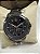 Relógio Esportivo Luxo Masculino Modelo SKU MASER500 - Mase. R8873621016 - Imagem 7