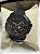 Relógio Esportivo Luxo Masculino Modelo SKU MASER500 - Mase. R8873621016 - Imagem 9