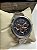 Relógio Esportivo Luxo Masculino Modelo SKU MASER500 - Mase. R8873621016 - Imagem 2