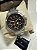 Relógio Esportivo Luxo Masculino Modelo SKU MASER500 - Mase. R8873621016 - Imagem 4