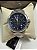 Relógio Esportivo Luxo Masculino Modelo SKU MASER500 - Mase. R8873621016 - Imagem 5